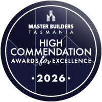 2026 High Commendation